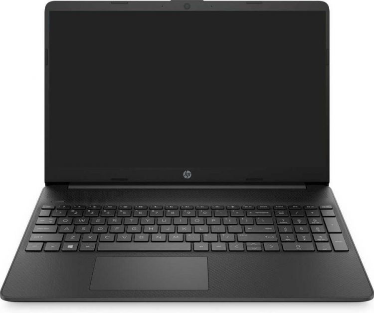 

Ноутбук HP 15s-fq2000ur 488H8EA i7-1165G7/8GB/512GB SSD/Iris Xe graphics/15.6" IPS FHD/Wi-Fi/BT/cam/noDVD/noOS/black, 15s-fq2000ur