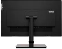 Lenovo ThinkVision T24m-29