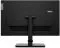 фото Lenovo ThinkVision T24m-29