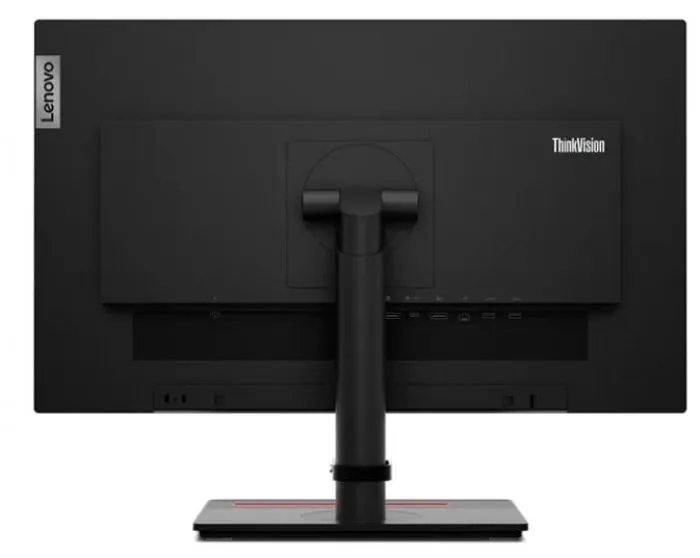 фото Lenovo ThinkVision T24m-29