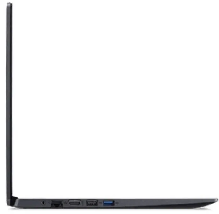 Acer A315-22-43Z2 Aspire