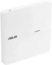 фото ASUS EBA63