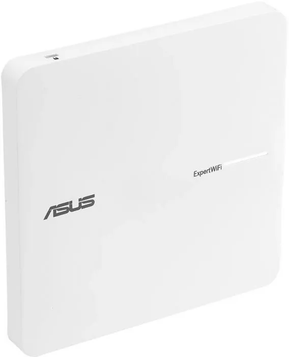 ASUS EBA63