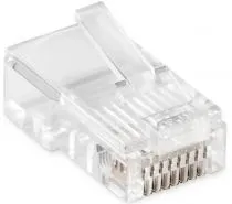 Buro BU-CONRJ45-20PCS