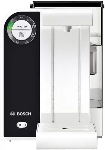 Bosch THD 2021