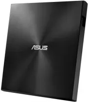 ASUS SDRW-08U8M-U/BLK/G/AS/P2G