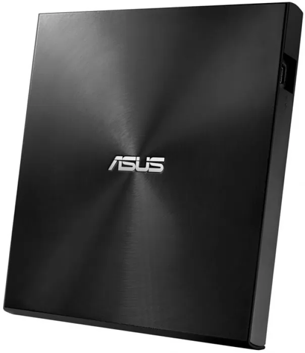 ASUS SDRW-08U8M-U/BLK/G/AS/P2G