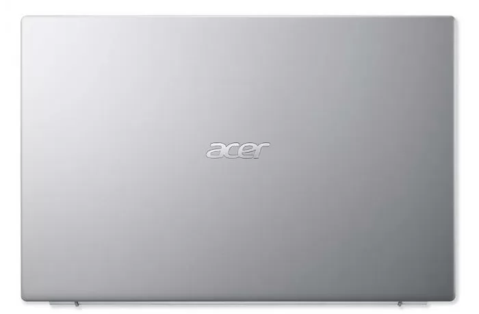 Acer Aspire 3 A315-58G-5182