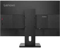 Lenovo E24-30