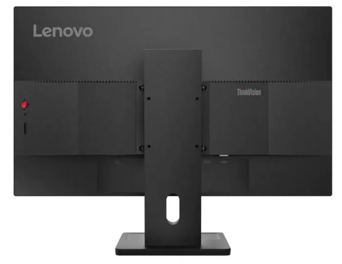 Lenovo E24-30