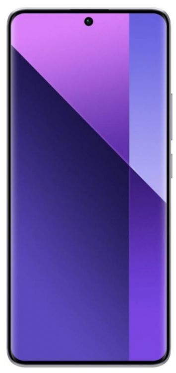 Смартфон Xiaomi Redmi Note 13 Pro+ 5G 8/256GB (50841) Purple