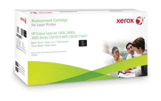 Xerox 003R99768