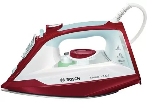 Bosch TDA3024010