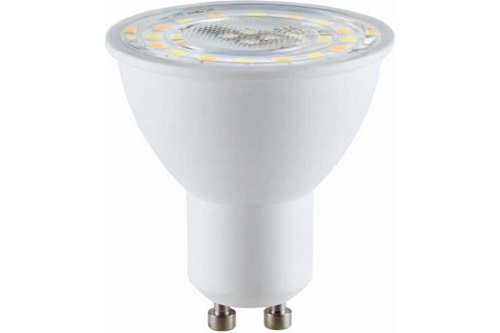 Лампа SLS KIT-SLSLED08SBR SLS-LED08-SBRKIT