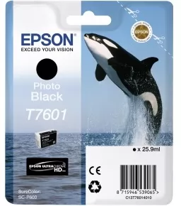 Epson C13T76014010
