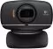 фото Logitech HD Webcam B525