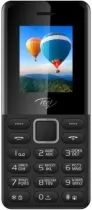 ITEL IT2163R