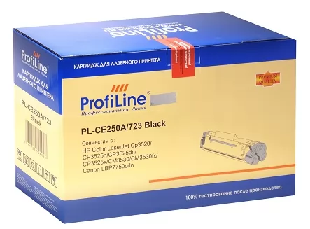 ProfiLine PL-CE250A/723