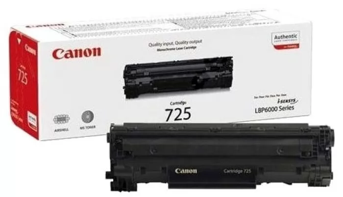 Canon i-SENSYS MF3010