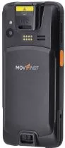 фото Mertech MovFast S55