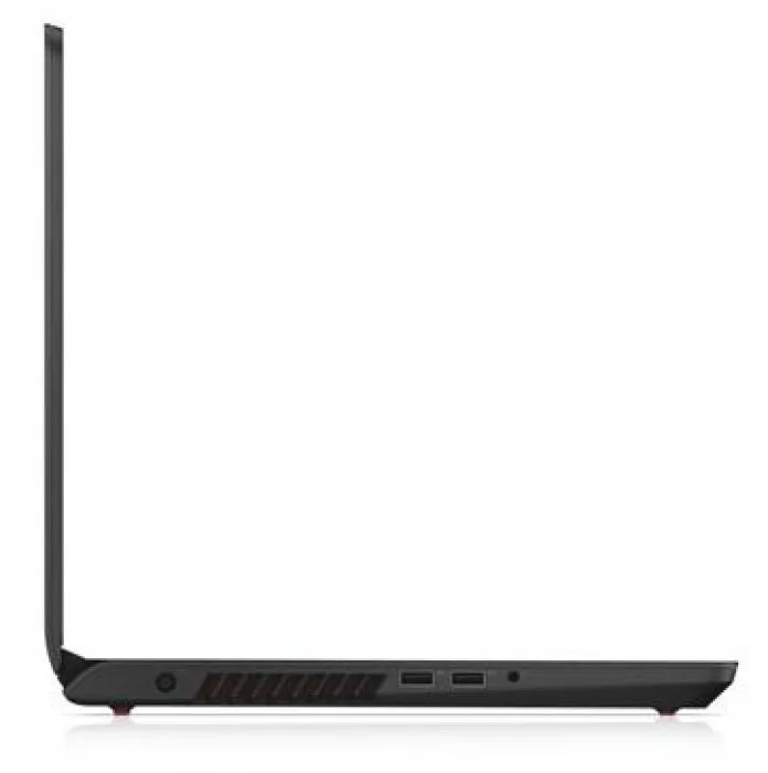 фото Dell Inspiron 7559