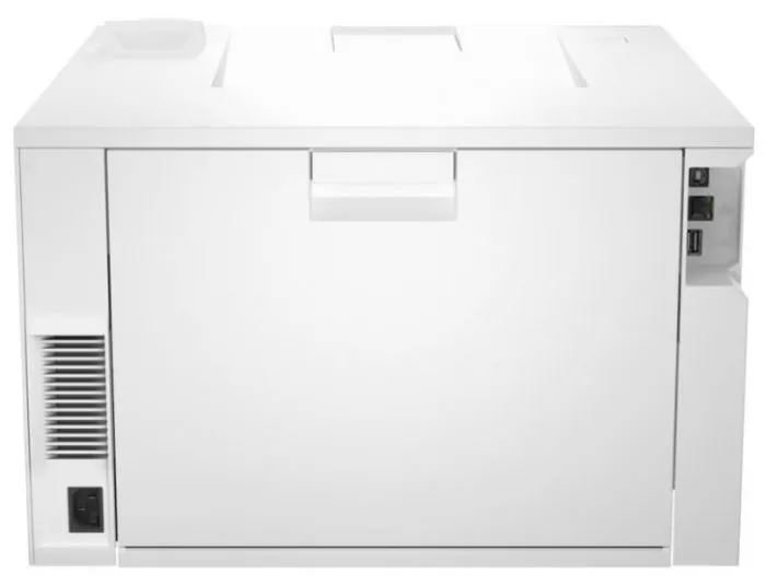 HP Color LaserJet Pro 4203dw