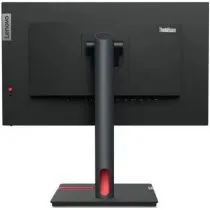 Lenovo ThinkVision P24h-30