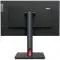 фото Lenovo ThinkVision P24h-30