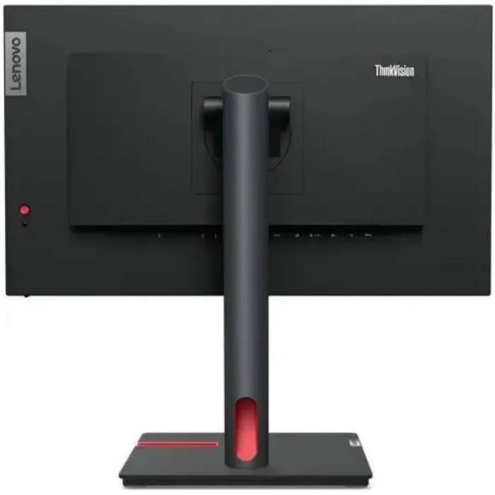 фото Lenovo ThinkVision P24h-30