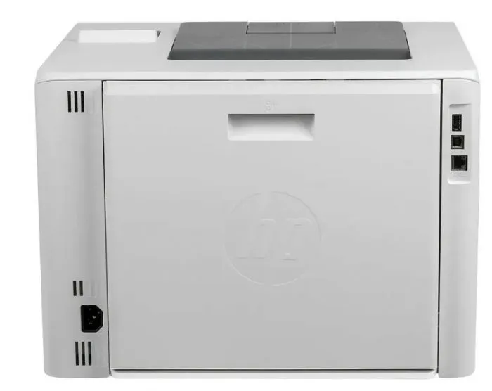 HP Color LaserJet Pro M454dn (УЦЕНЕННЫЙ)