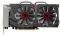 ASUS STRIX-R7370-DC2OC-2GD5-GAMING