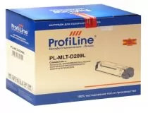 фото ProfiLine PL-MLT-D209L