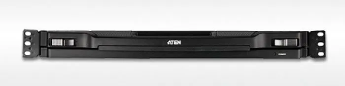 фото Aten CL1016M-AT-RG