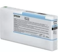Epson C13T913500