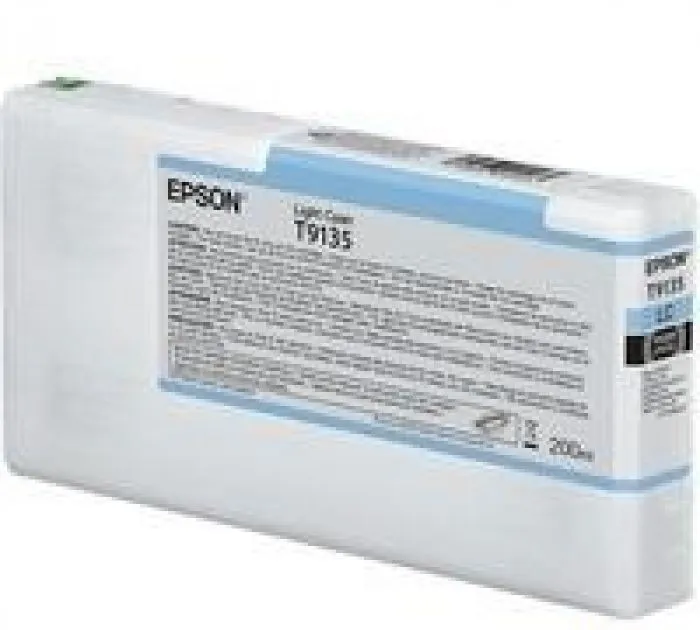 Epson C13T913500