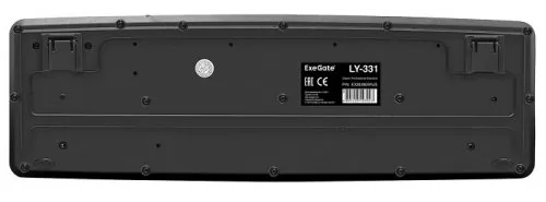 Exegate LY-331S