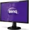 фото BenQ GL2460