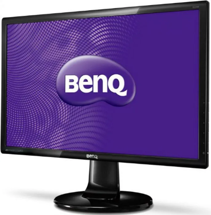 фото BenQ GL2460