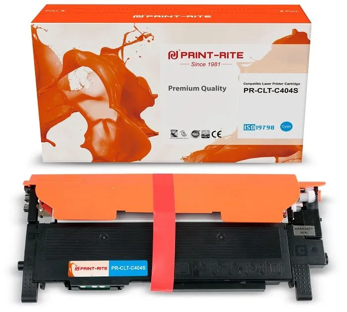 Print-Rite PR-CLT-C404S