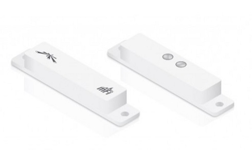 

Датчик Ubiquiti MFI-DS Door Sensor, MFI-DS