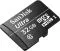 фото SanDisk SDSDQL-032G-R35