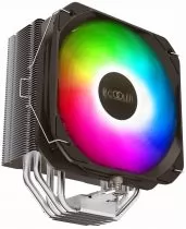 PCCooler Paladin 400 ARGB