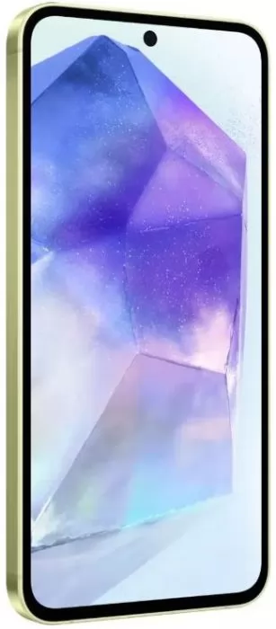 Samsung Galaxy A55 8/256GB