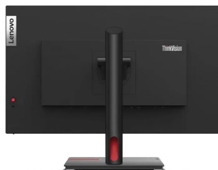 фото Lenovo ThinkVision T27p-30