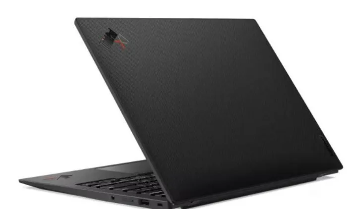 фото Lenovo ThinkPad X1 Carbon G11