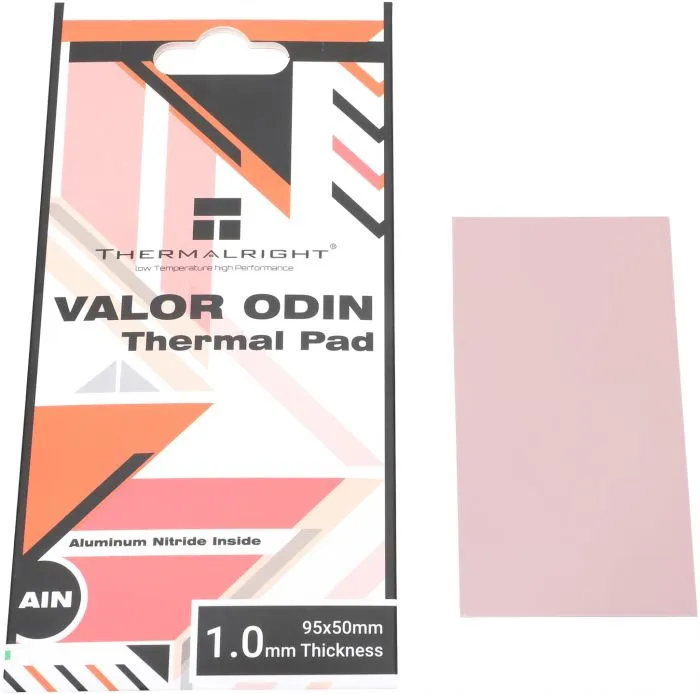 Thermalright VALOR-ODIN-95X50-1.0