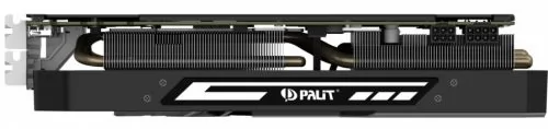 Palit GeForce GTX 1070 Ti