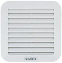 SILART SLF-151