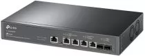 TP-LINK TL-SX3206HPP