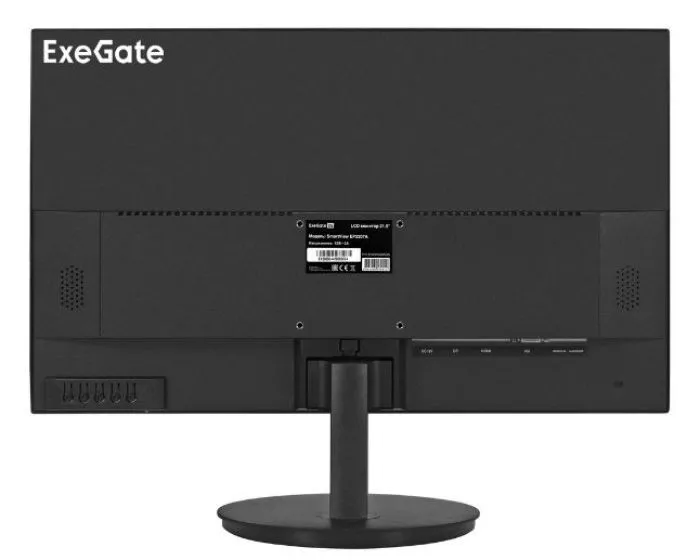 Exegate SmartView EP2207A